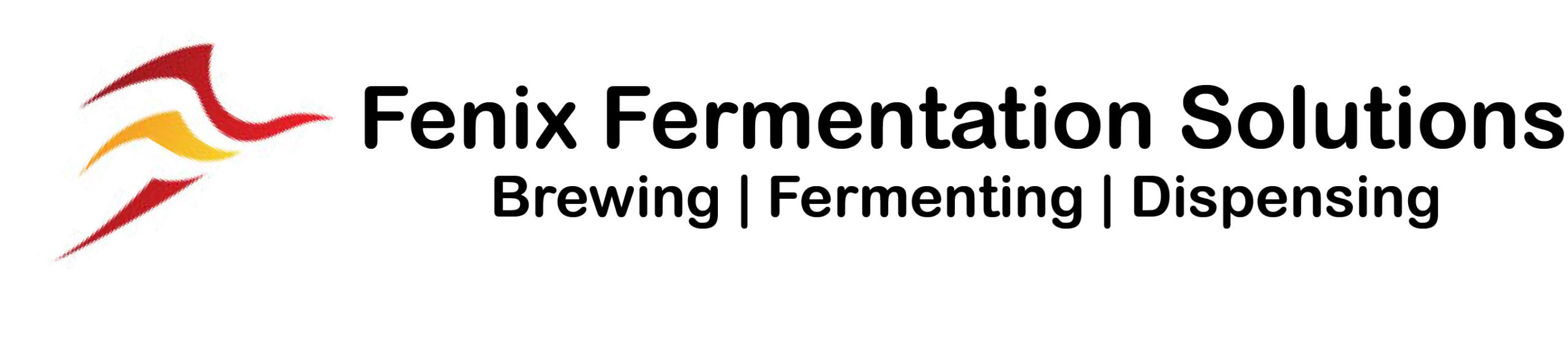 Fenix Fermentation Solutions