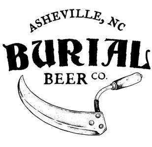 Burial-Beer